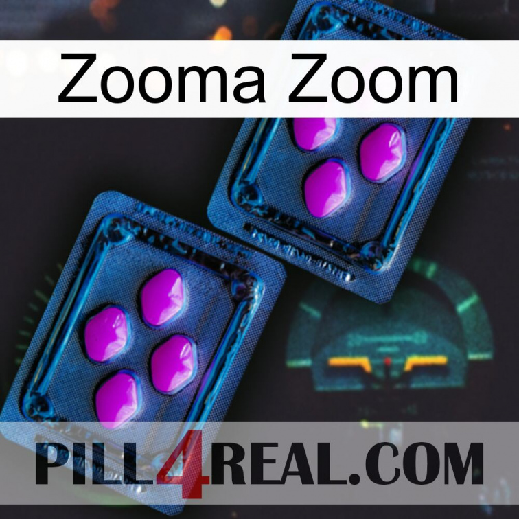 Zooma Zoom 03